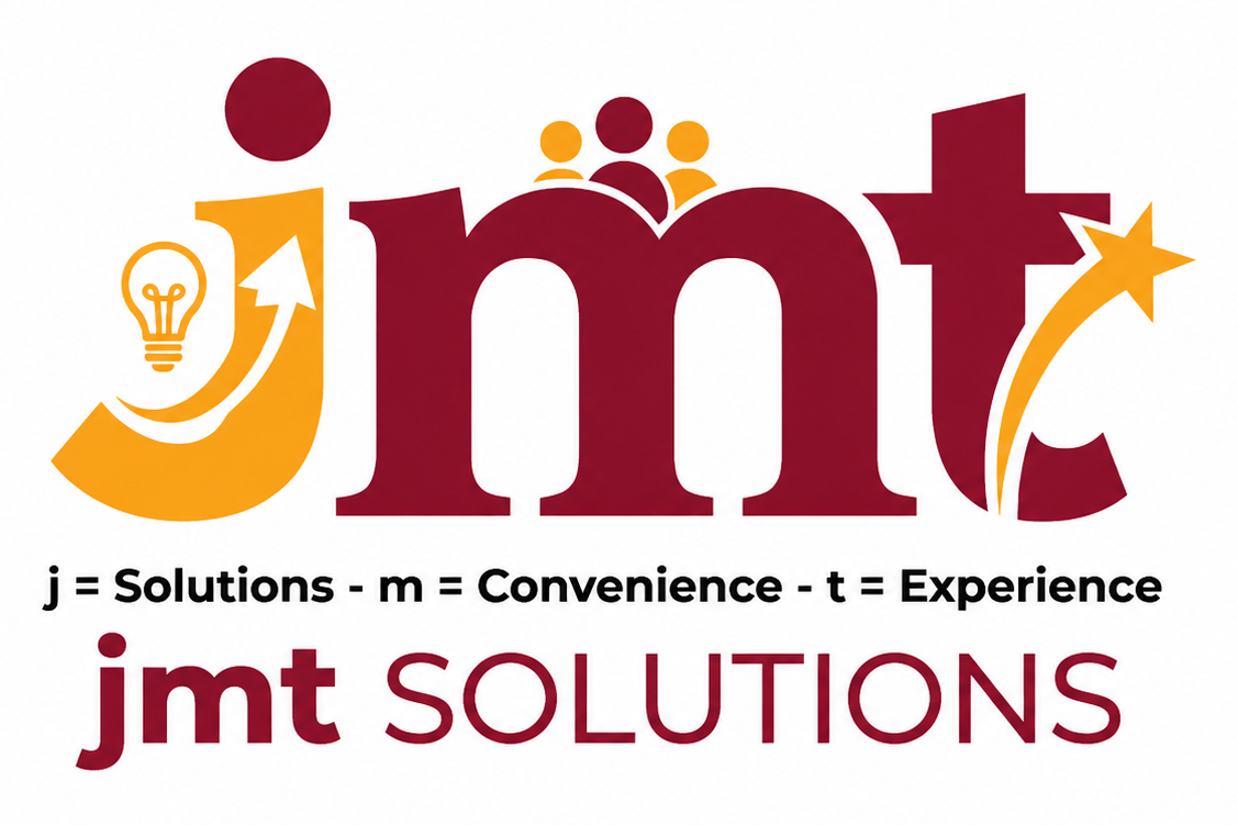 Jai Maa Taradevi Sales & Services